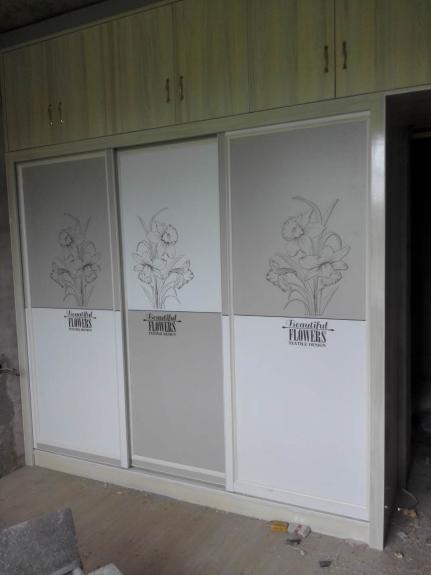 新津全屋定制家具贝香佳全屋定制家具定制服务为先