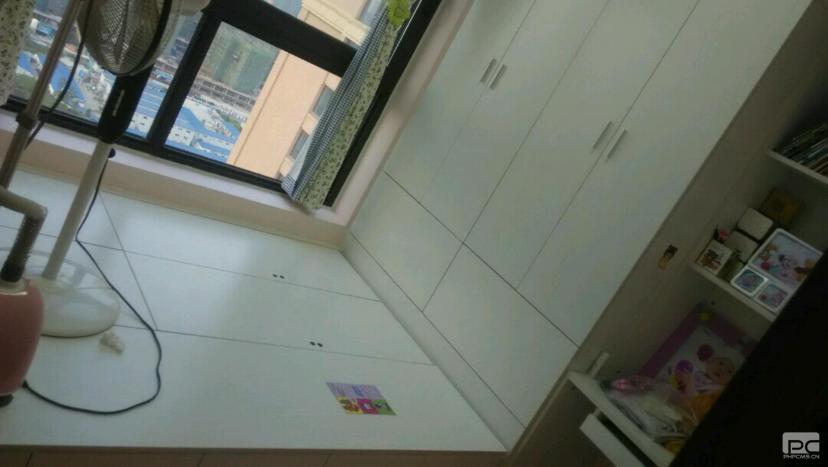 全屋定制衣柜一线品牌招商加盟