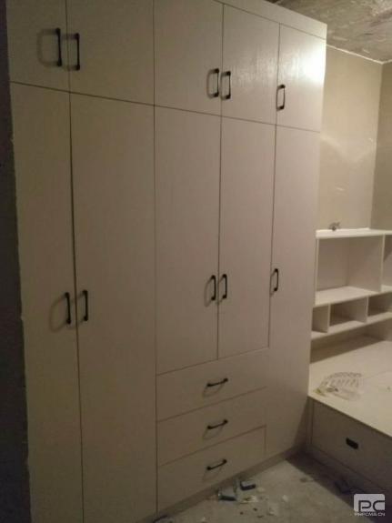 四川定制家具十大品牌有哪些