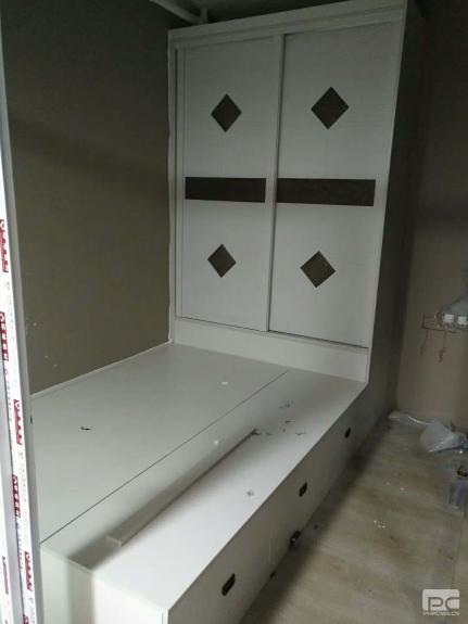 定制家具，成都定制家具哪家好